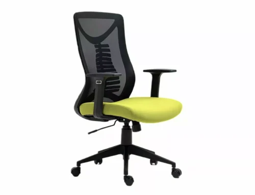 Q-330 OBRQ330CZO swivel chair