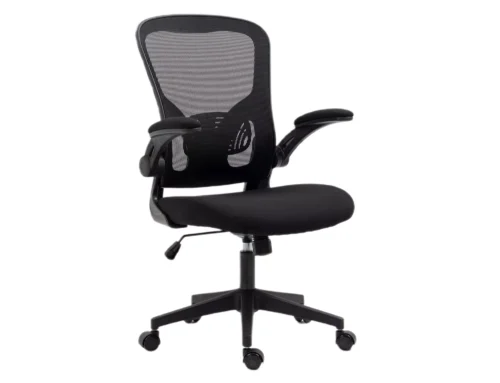 Q-333 OBRQ333C swivel chair