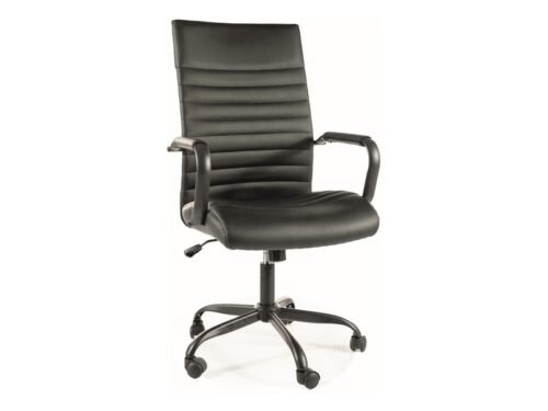 Q-306 OBRQ306C swivel chair