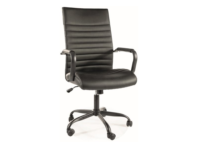 Q-306 OBRQ306C swivel chair