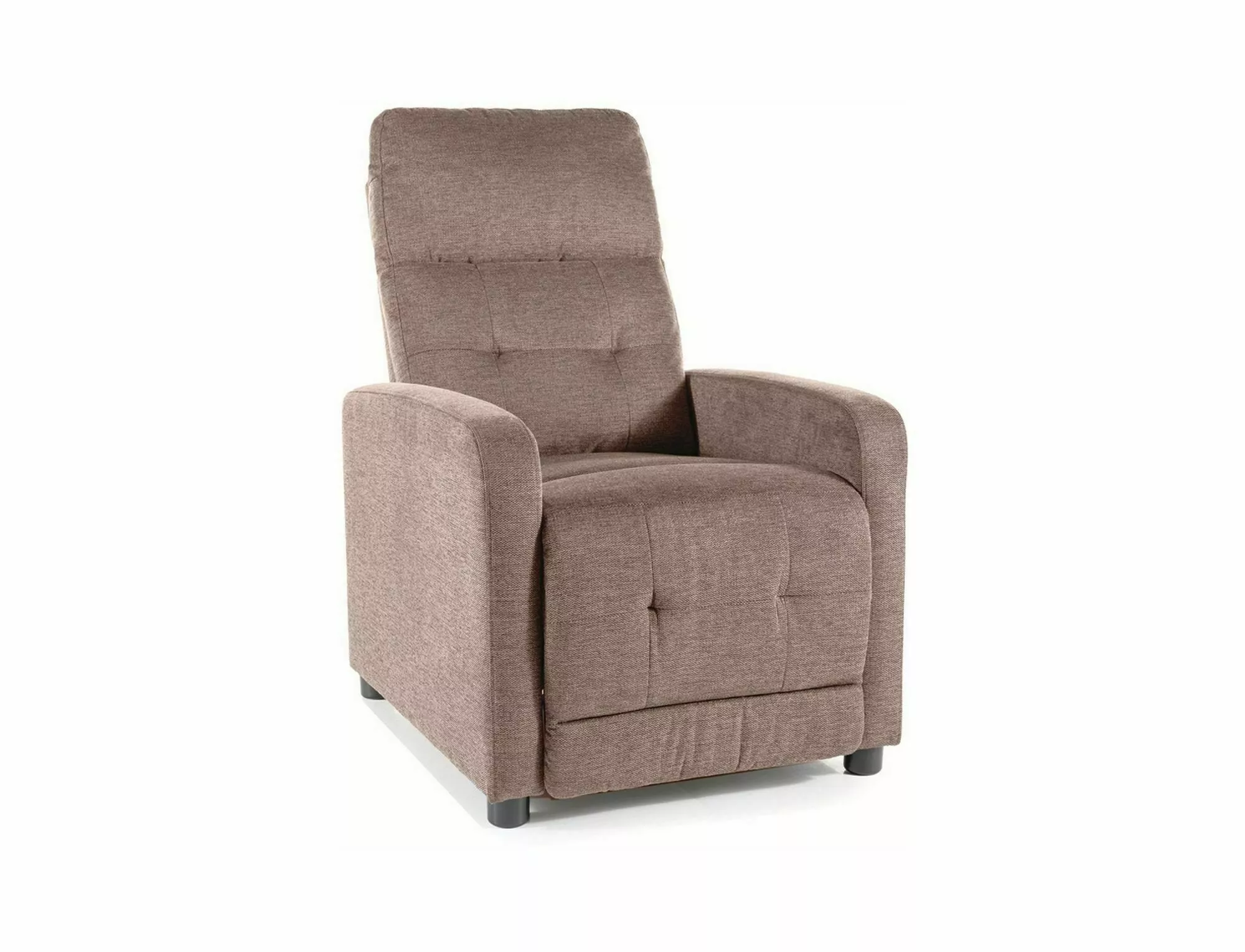 Otus Brego OTUSBRBE armchair
