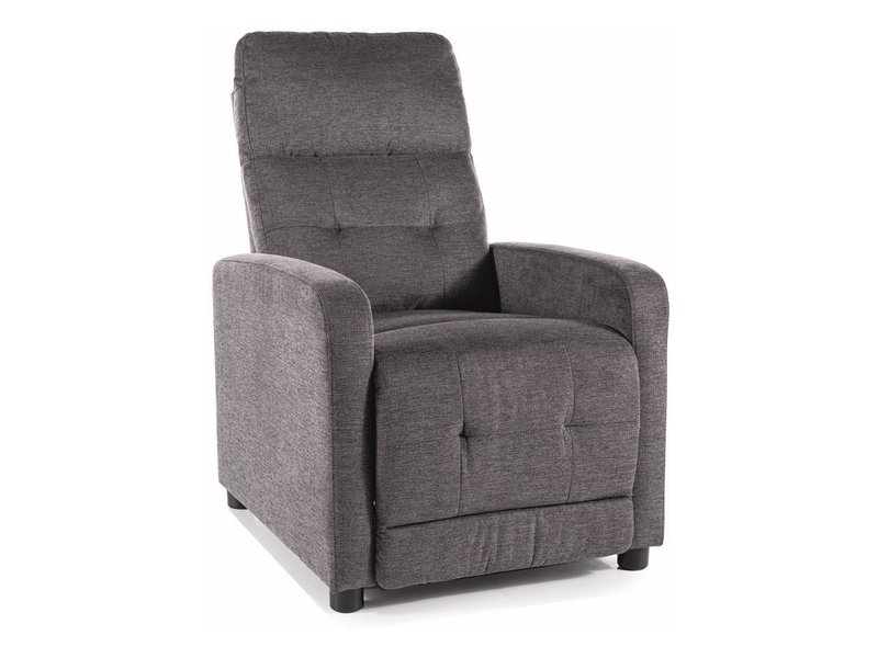 Otus Brego OTUSBRCSZ armchair