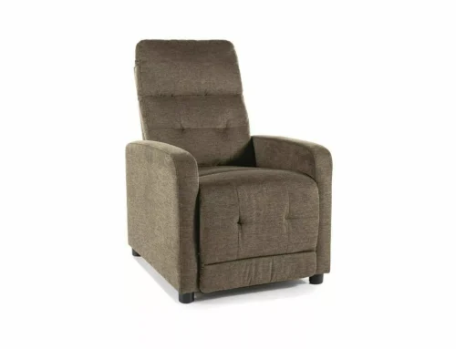 Otus Brego OTUSBROL armchair