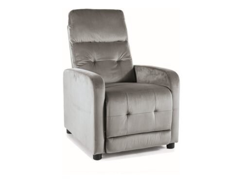 Otus Velvet OTUSVSZ armchair