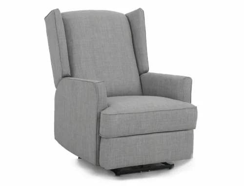 Uranas URANOSSZ armchair