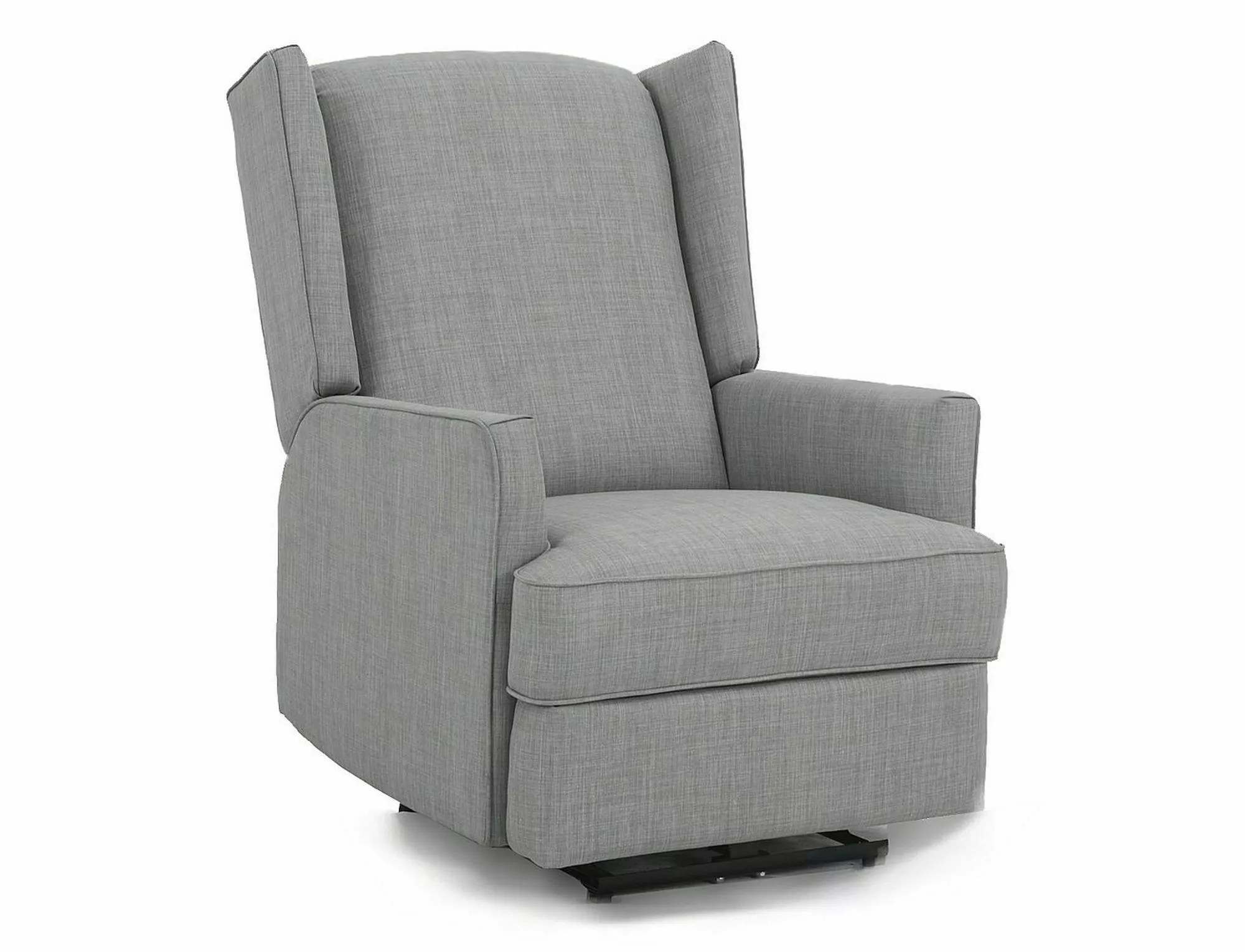 Uranas URANOSSZ armchair