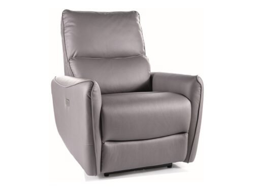 Zefir ZEFIRSSZ armchair