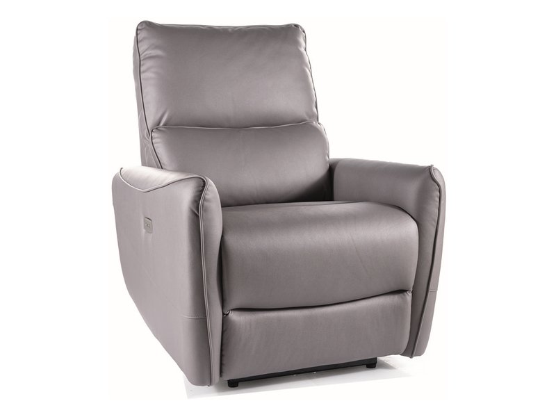 Zefir ZEFIRSSZ armchair