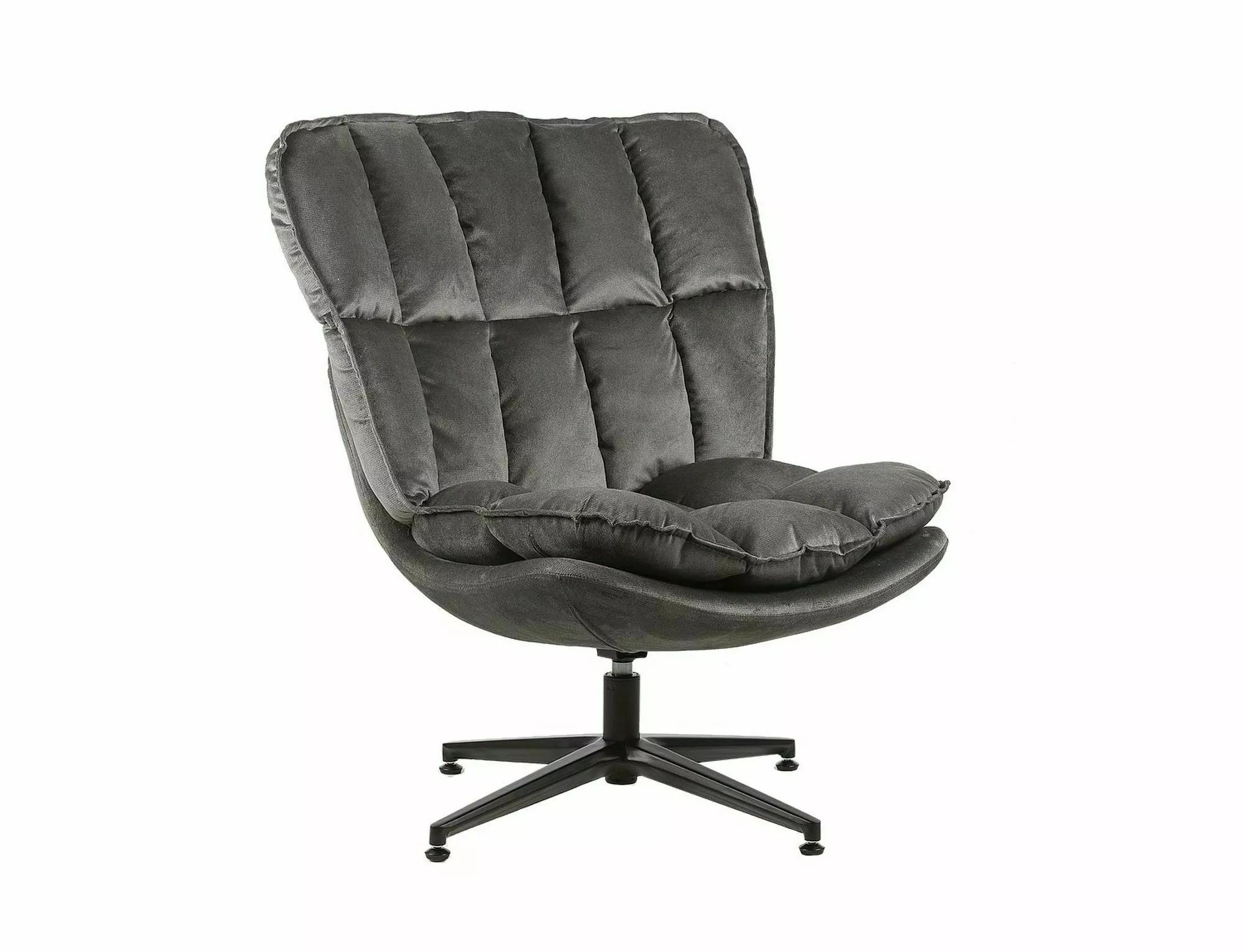 Vesta Velvet VESTAVCSZ armchair