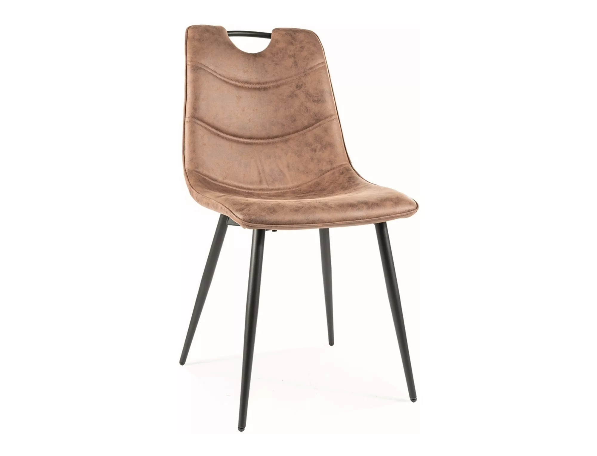 Aloe Vera Chair ALOEMICBR