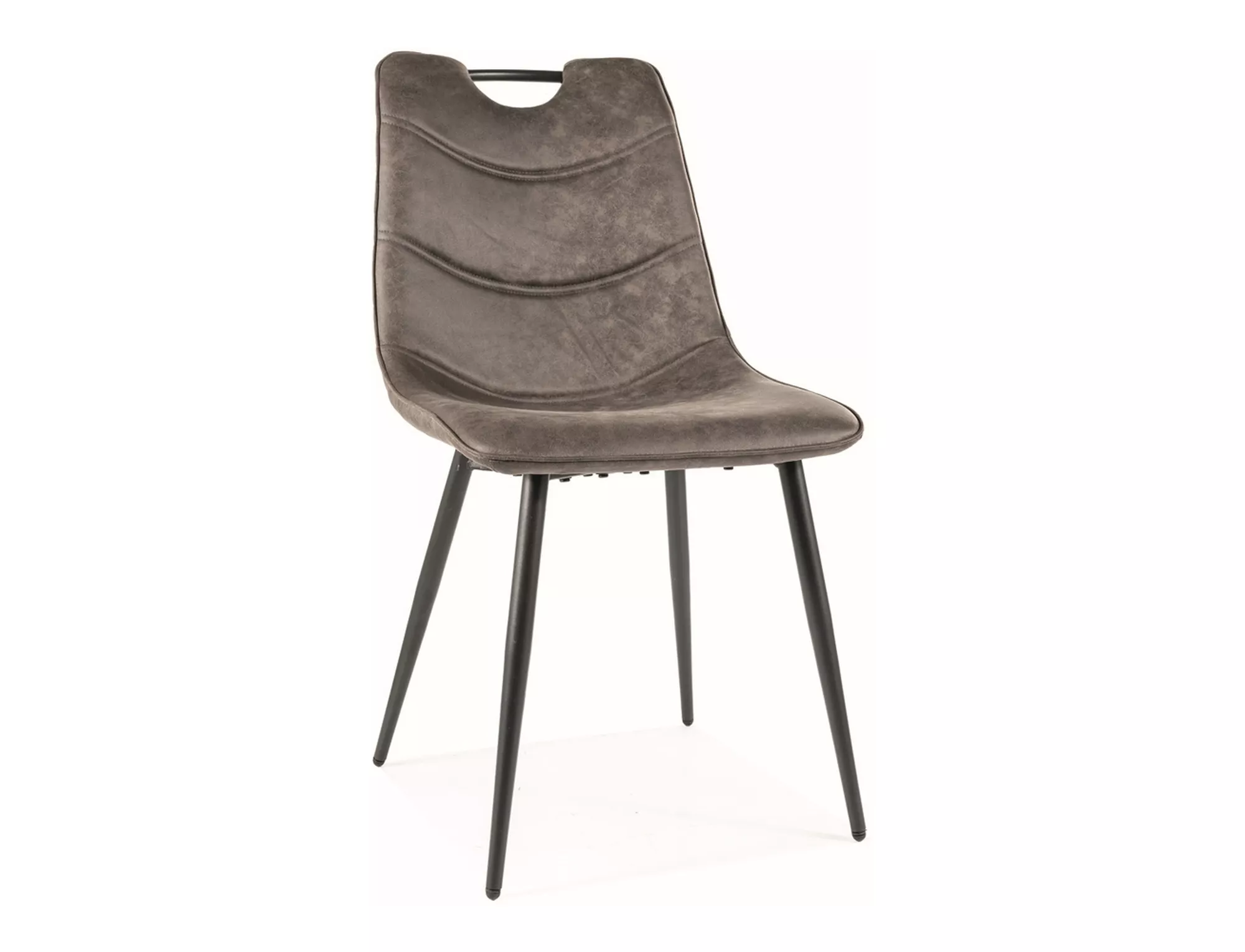 Aloe vera chair ALOEMICSZ