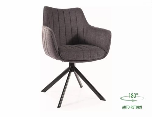 Azalia Brego chair AZALIABRCCSZ