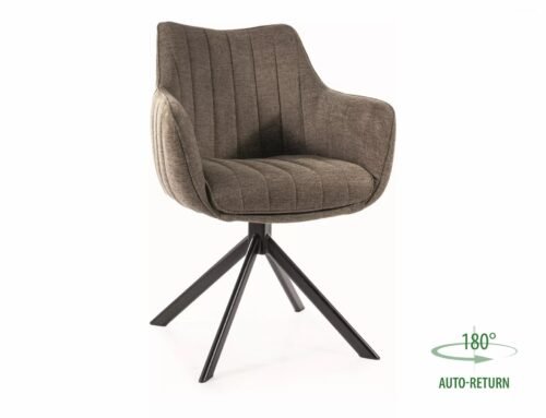 Azalia Brego chair AZALIABRCOL