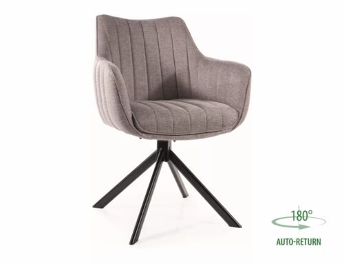 Azalia Brego chair AZALIABRCSZ