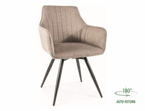 Ballo Brego BALLOBRCBE chair