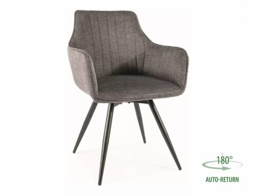 Ballo Brego BALLOBRCCSZ chair