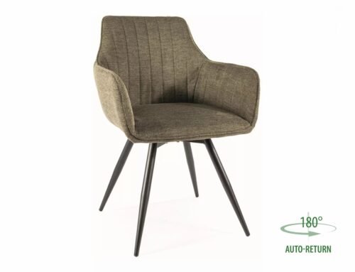 Ballo Brego BALLOBRCOL chair