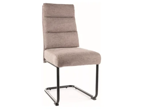 Berry Brego chair BERRYBRCBE