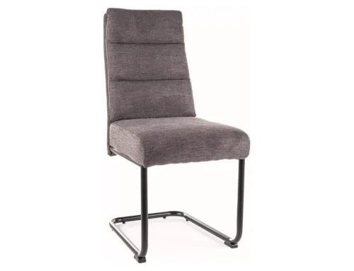 Berry Brego chair BERRYBRCCSZ