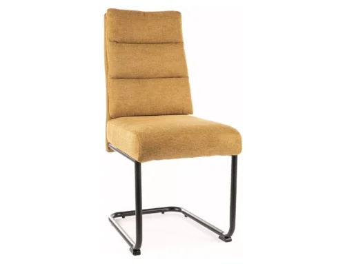 Berry Brego chair BERRYBRCCU