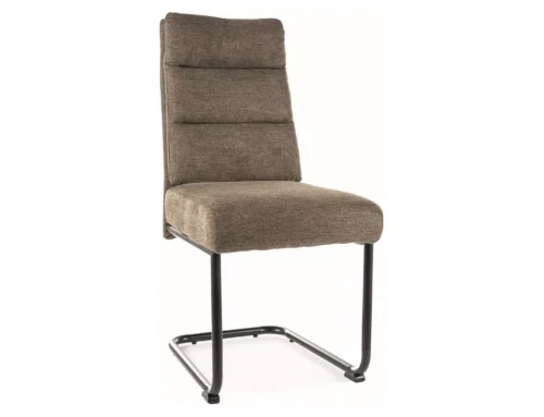 Berry Brego chair BERRYBRCOL