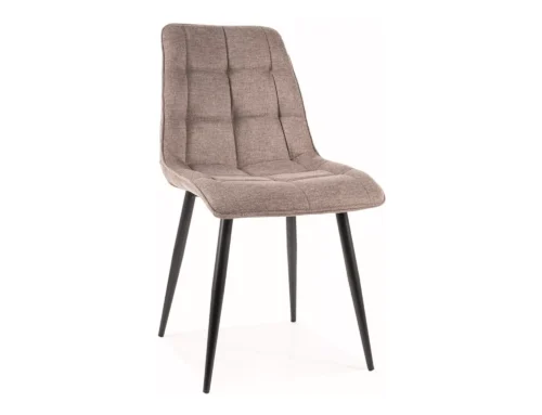 Chic Brego chair CHICBRCBE