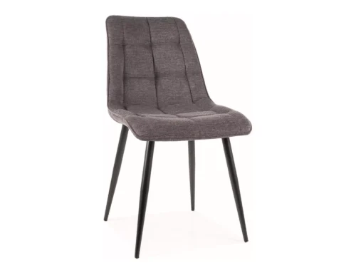 Chic Brego chair CHICBRCCSZ