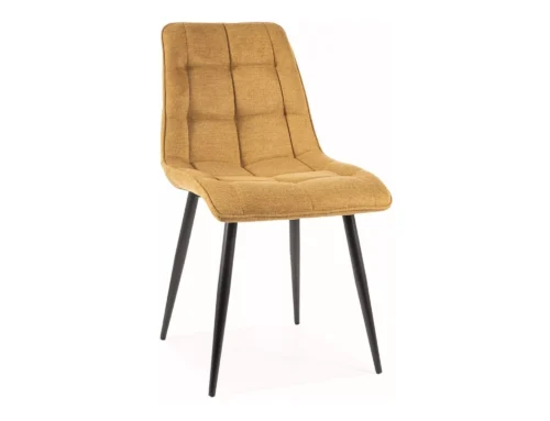 Chic Brego CHICBRCCU chair