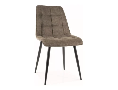 Chic Brego chair CHICBRCOL