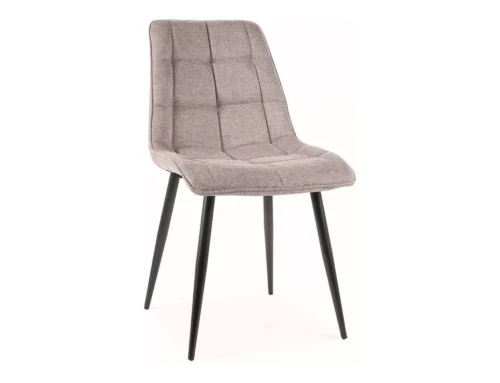 Chic Brego chair CHICBRCSZ