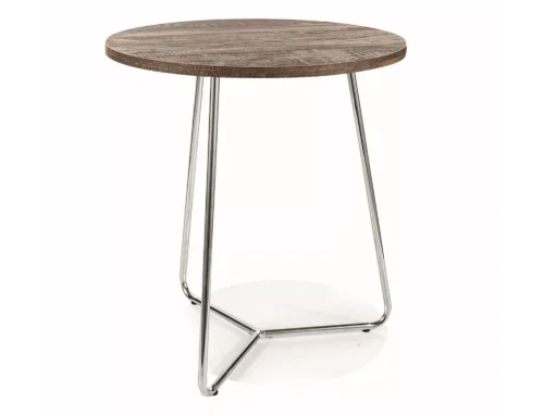 Alta B ALTABORCH bench