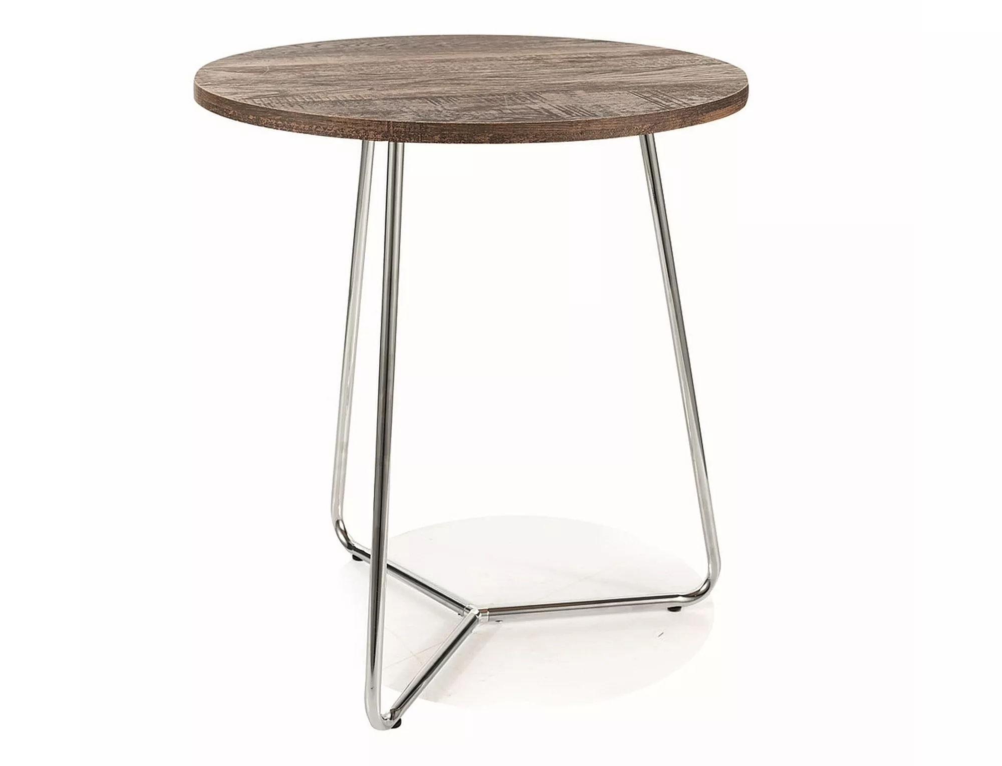 Alta B ALTABORCH bench