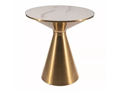 Aries bench ARIESBZL50