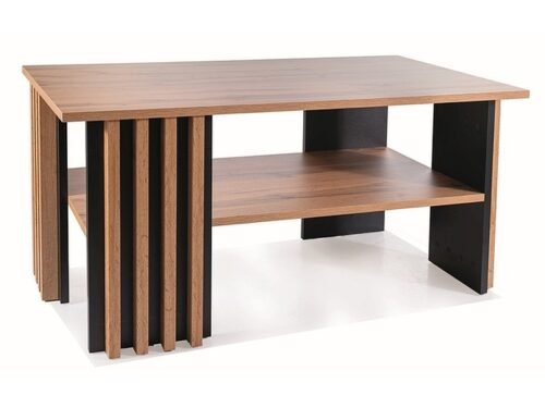 Evita EVITADAC bench