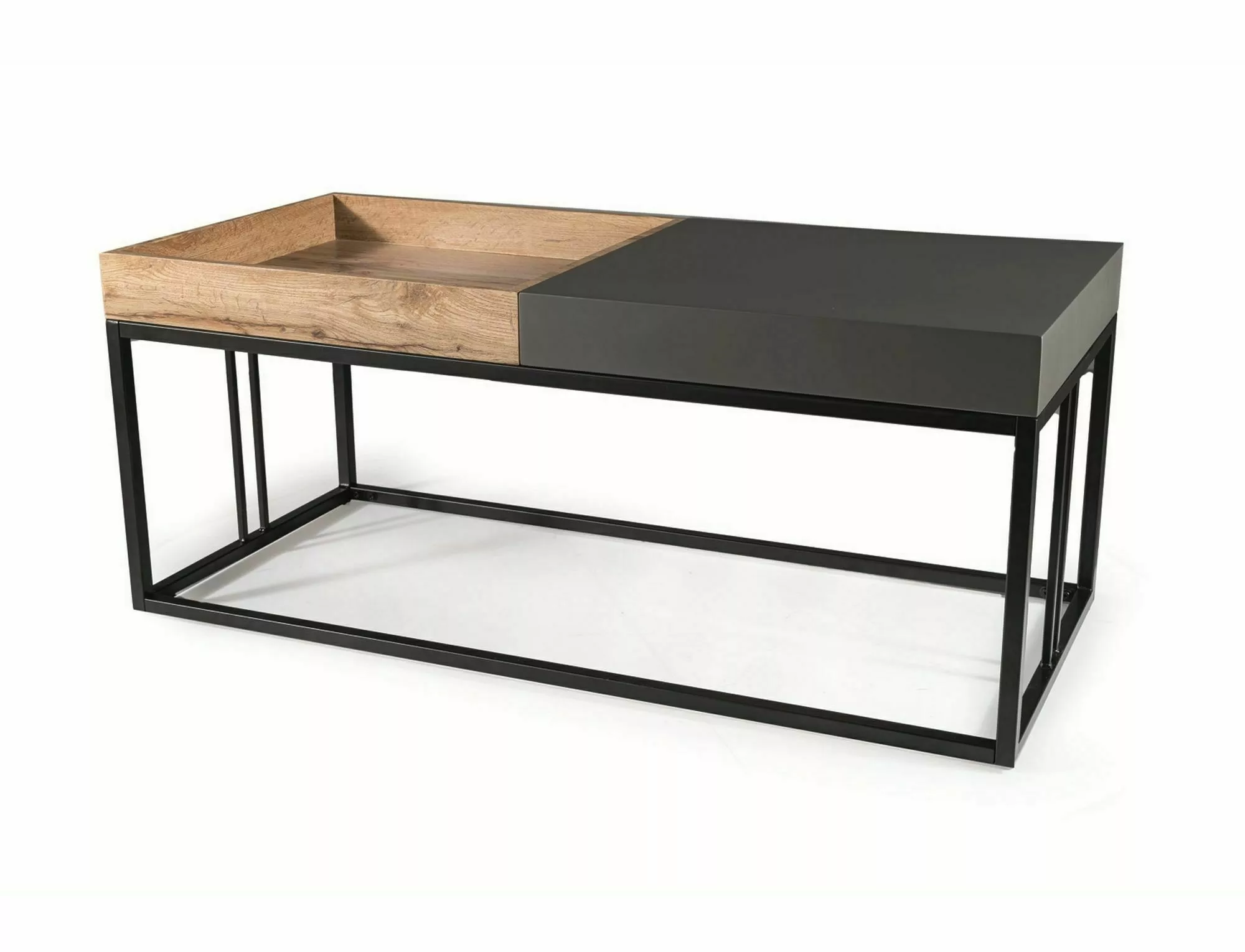 Lunaria Bench LUNARIADAATC