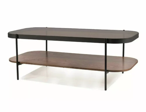 Prima A PRIMAABUORC bench