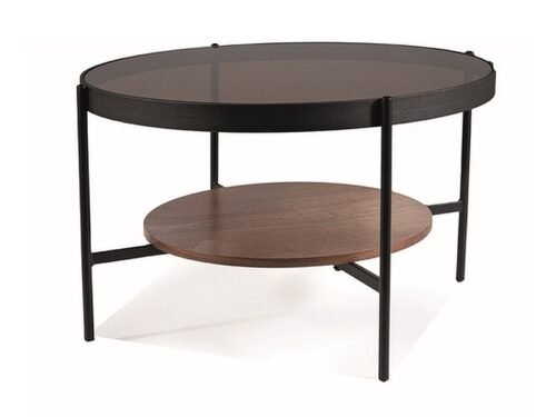 Prima B bench PRIMABBUORC