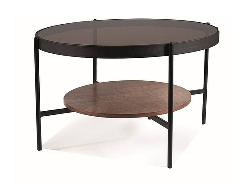 Prima B bench PRIMABBUORC