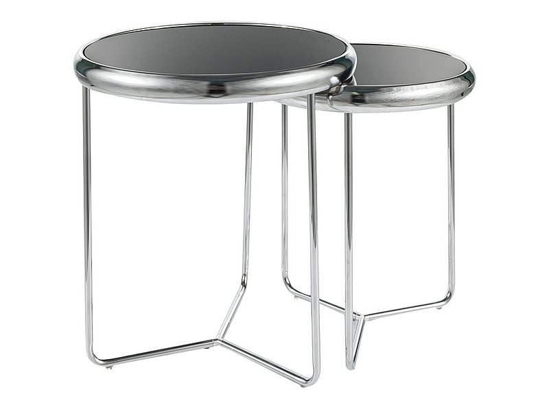 Scarlet II SCARLETIICCH bench set