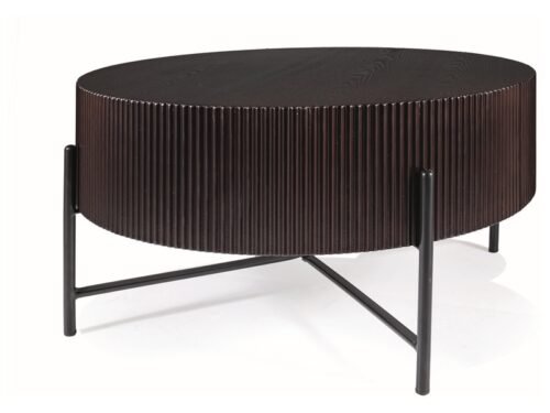 Tuca bench TUCACORC