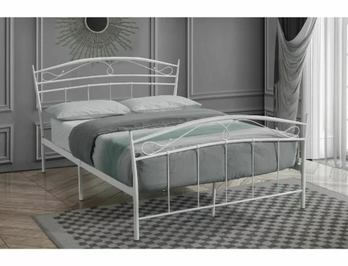 Wall bed SIENAB120