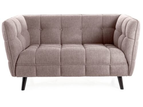 Castello 2 Brego sofa CASTELLO2BRBE