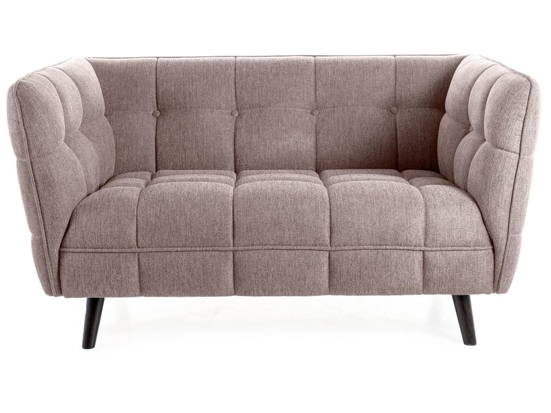 Castello 2 Brego sofa CASTELLO2BRBE