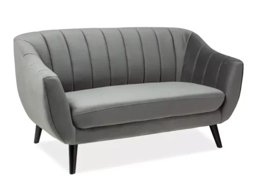 Elite 2 Velvet ELITE2V14SZ sofa