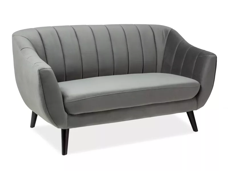 Elite 2 Velvet ELITE2V14SZ sofa