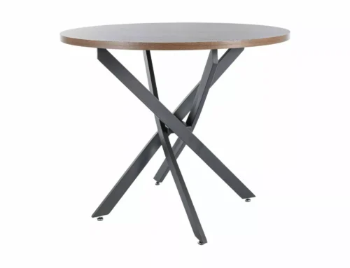 Agis AGISORC90 table