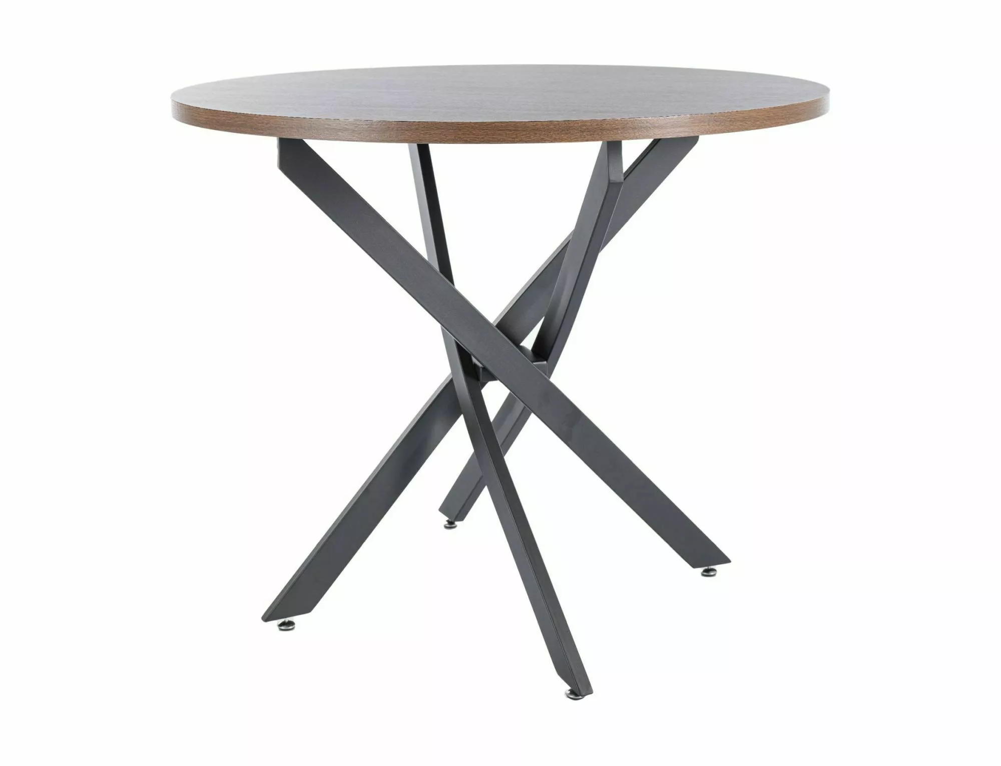 Agis AGISORC90 table