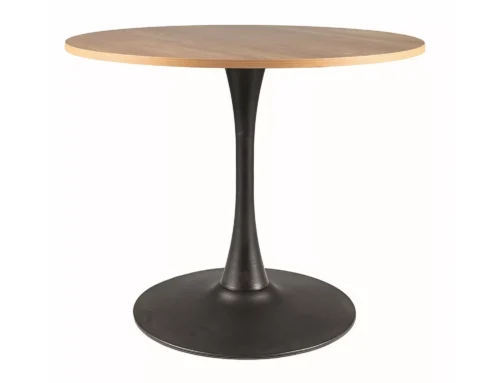 Amadeo II table AMADEIOIDCFI90