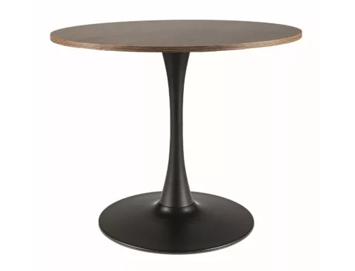 Amadeo II table AMADEOIIORCFI90