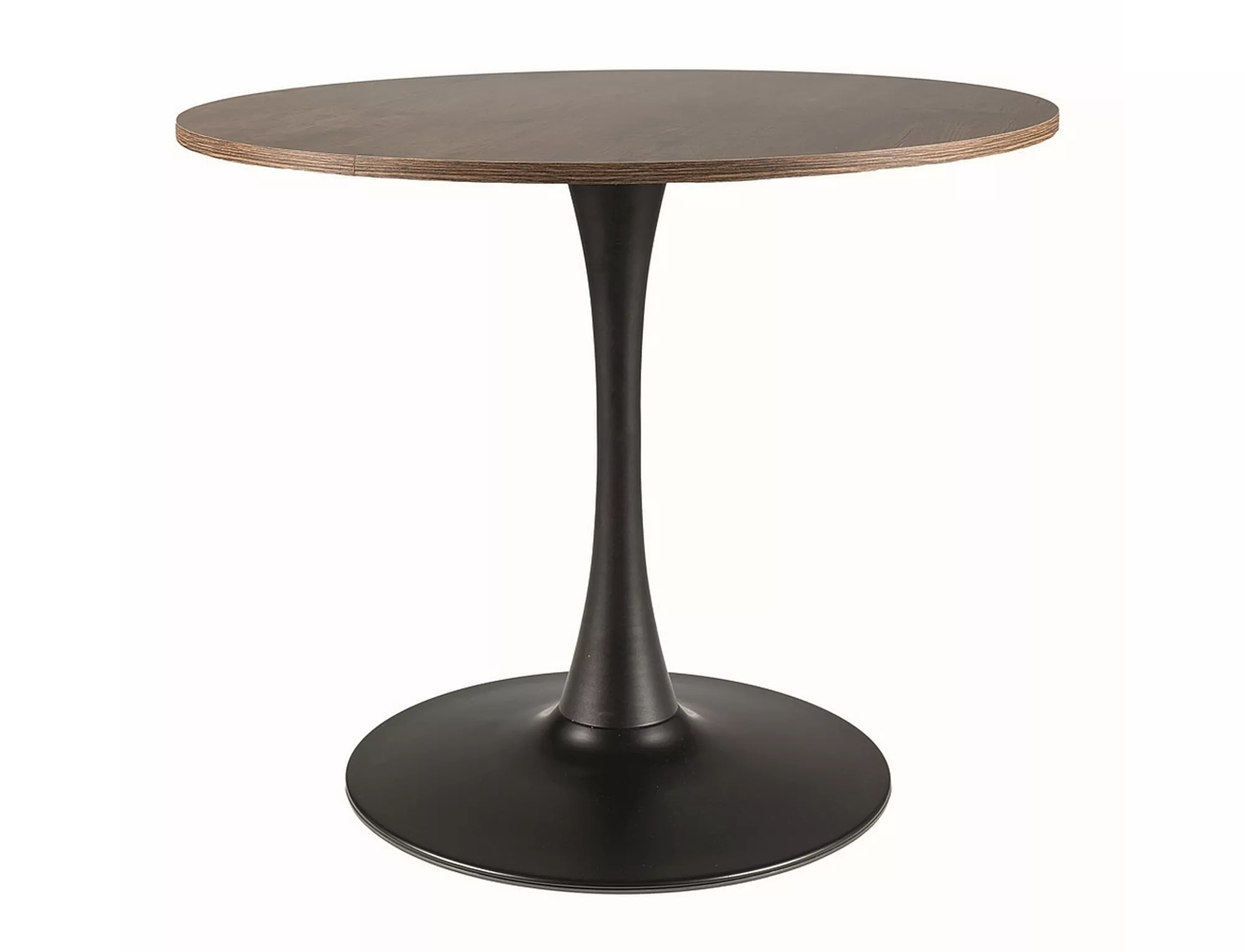Amadeo II table AMADEOIIORCFI90